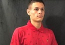 Investigação aponta que jovem desaparecido em Campo Erê teria retornado a cidade e se deslocado a outro local