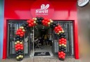 Óptica e Joalheria Swell é inaugurada com grandes novidades para os clientes