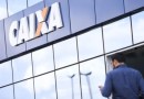 Apostas do Oeste catarinense ficam a um número do prêmio milionário da Mega-Sena