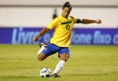 Ronaldinho Gaúcho volta ao futebol aos 46 anos e acerta com clube italiano
