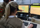 Polícia Militar abre inscrições para seleção de novos agentes temporários