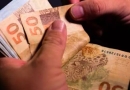 Trabalhadores têm até quinta para resgatar PIS/Pasep de 2023