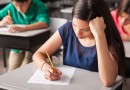 Estudantes têm até essa semana para pagar taxa de inscrição do Enem; veja como fazer