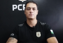 Homem é preso após ameaçar e roubar a própria mãe; Delegado falou do caso