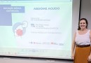 HRTGB promove palestra educativa sobre abdômen agudo