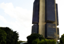 BC libera resgate automático de Valores a Receber a partir desta terça