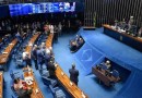 Estado recebe valor recorde de emendas parlamentares do governo Lula nos meses que antecedem as Eleições 2026