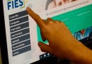 Inscrições do segundo semestre terminam nesta sexta