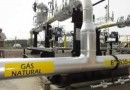 SC expandirá distribuição de Gás Natural para 18 cidades até 2026