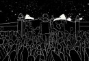 Brasileiro vence concurso do Pink Floyd de animações para músicas do álbum "Dark Side of the Moon"; assista