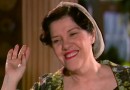 Morre a atriz Neusa Maria Faro, aos 78 anos