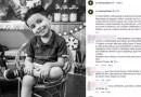 Menino de 4 anos morre após cair de janela ao tentar observar pássaro em Blumenau