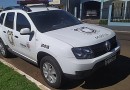 Idosa de 73 anos que estava desaparecida é encontrada morta e esquartejada