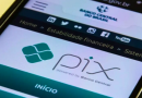 Receita alerta sobre golpes e diz que mudanças no PIX não buscam prejudicar pequeno comércio