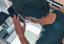 PF desarticula esquema de documentos falsos para fraudes em contas da Caixa