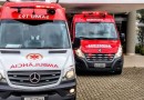 Homem morre após ser esfaqueado pelo próprio pai no Meio-Oeste