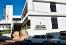 Vereadores apresentam pedidos de obras de infraestrutura