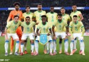 Seleção Brasileira abre 2 a 0, mas sofre virada e perde para o Japão pela primeira vez na história