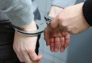 Homem é preso por dívida de mais de R$ 95 mil em pensão alimentícia