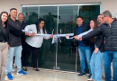 Vila Aurora ganha nova Unidade Básica de Saúde e amplia atendimento