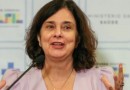Governo anuncia R$ 200 milhões para saúde mental em 2023