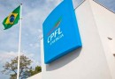 Governo aprova reajuste de 9% nas contas de luz de 45 municípios