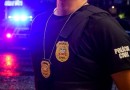 Polícia Civil de Xanxerê abre vagas para contratação de estagiários