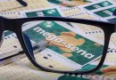 Mega-Sena sorteia nesta terça-feira prêmio acumulado em R$ 8,5 milhões