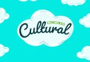 Inscrições para o 11º Concurso Cultural do Instituto Sicoob estão abertas