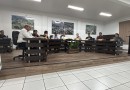 Câmara aprova PPA em segunda votação e anuncia continuidade dos trabalhos até dezembro
