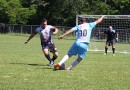 Definido os finalistas do Campeonato Municipal de Futebol Suíço