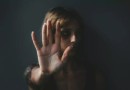 SC tem 36 feminicídios e 17 mil medidas protetivas em andamento em 2023