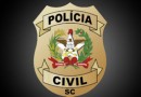 Polícia recupera veículo furtado na cidade de Cunha Porã