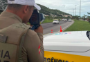 PM Rodoviária inicia Operação Corpus Christi 2026 nas estradas estaduais de SC