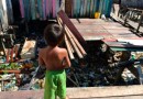 IBGE divulga estudo sobre Desigualdades Sociais em SC