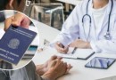 Nova lei garante até 3 dias de folga para exames preventivos sem desconto no salário