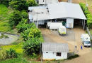 Cooperoeste anuncia compra de indústria da Cooperativa 25 de Maio