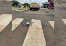 Polícia Militar Rodoviária intensifica fiscalização de ultrapassagens