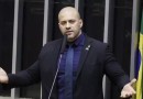 STF derruba perdão concedido por Bolsonaro ao ex-Deputado Federal Daniel Silveira