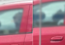 Padrasto que agrediu bebê dentro de carro é condenado por tortura