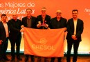 Cresol é reconhecida entre as melhores empresas para trabalhar na América Latina em 2026