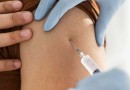 Quase 70% dos brasileiros já tomaram duas doses da vacina contra Covid-19