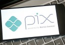 Banco Central altera regras sobre limites do PIX; veja o que muda