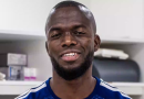 Enner Valencia, ex-Inter, é anunciado como reforço do Boca Juniors