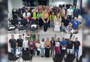 Programação da 11ª edição da Promotri terá várias novidades e atrações