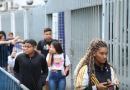 Inscrições para o Prouni terminam neste domingo (12)