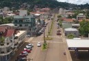 População deve crecer 1,33%, aponta IBGE