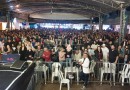 Ascoagrin decide que Promotri não será realizada em 2026