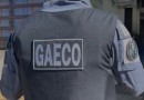 Operação do Gaeco contra fraude em licitações e sonegação cumpre mandados em Concórdia e Xanxerê