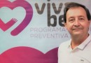 Viva Bem - Ouvidos precisam de mais cuidado no verão
